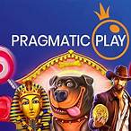 pragmatic slot